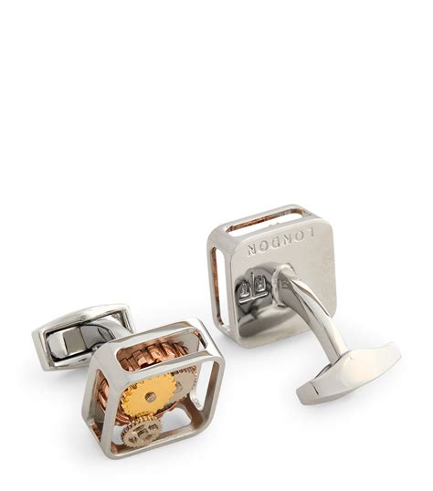 mens designer cufflinks sale